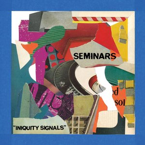 Iniquity Signals