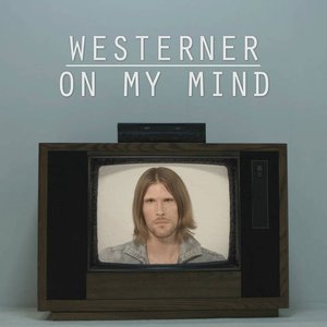 On My Mind - Single