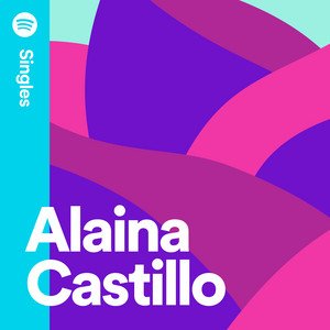 Spotify Singles