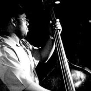 Avatar for Christian McBride & Inside Straight