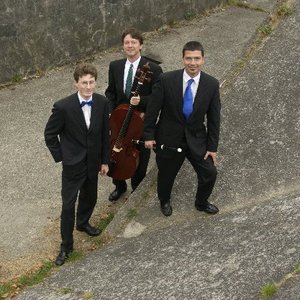 Avatar for Jed Wentz, Musica ad Rhenum