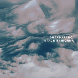 Guardafaro