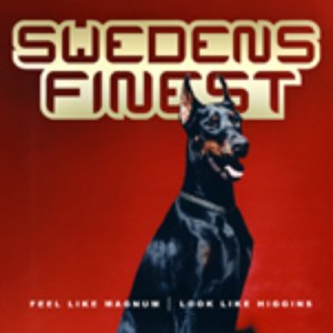 Swedens Finest 的头像