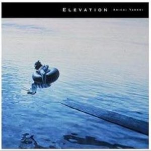 Elevation
