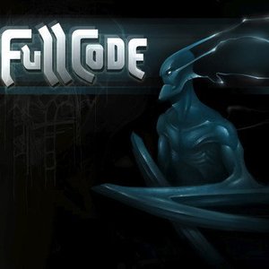 Full Code