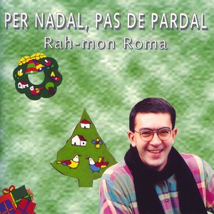 Per Nadal, Pas De Pardal