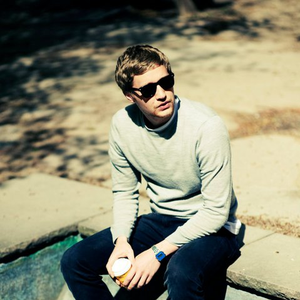 Maeckes photo provided by Last.fm