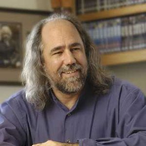 Grady Booch 的头像
