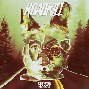 Roadkill