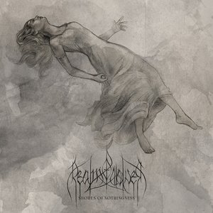 Shores of Nothingness - Single