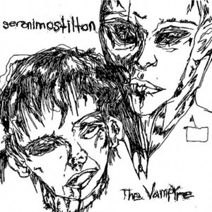 The Vampyre