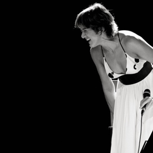 Cris Delanno photo provided by Last.fm