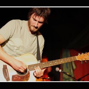 Avatar for Chris Cavill