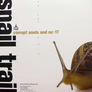 Avatar for Corrupt Souls & NC-17