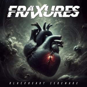 Blackheart Serenade