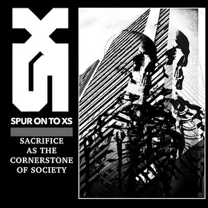 Sacrifice As The Cornerstone Of Society
