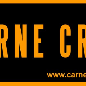 CARNE CRUA 的头像