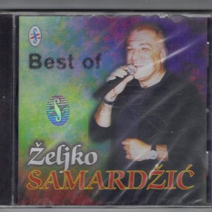 best of