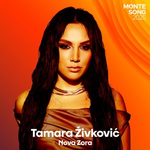 Nova Zora - Montesong 2025