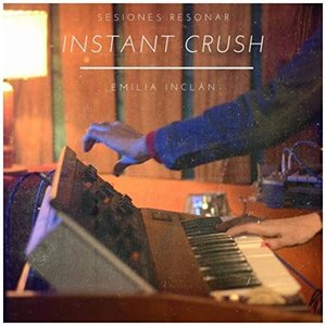 Instant Crush