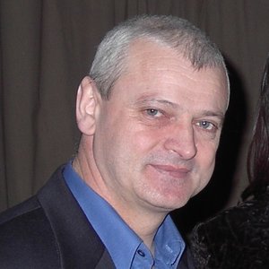 Image pour 'eugen ungureanu'