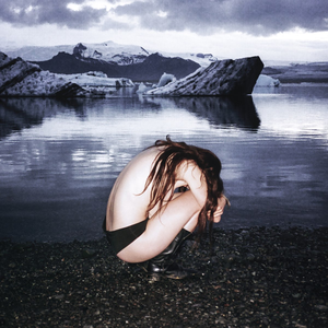 Artwork for KISS ME