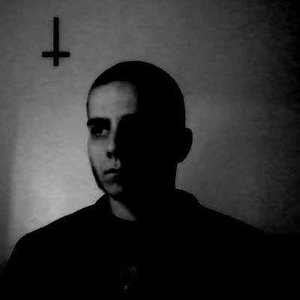 Farost için avatar