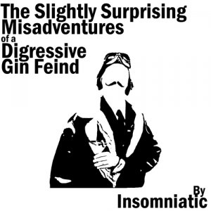 insomniatic 的头像