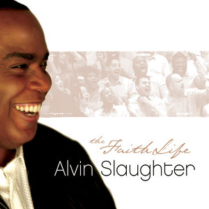 Alvin Slaughter - Worshippers Lyrics - Zortam Music