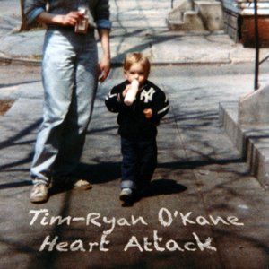 Heart Attack