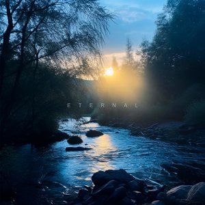 Eternal - EP