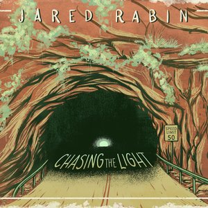 Chasing the Light