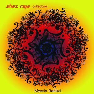 Mystic Radikal