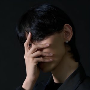 Fleeky Bang 的头像