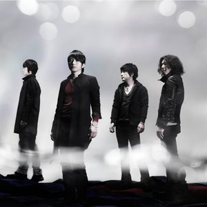 Mr.Children 的头像