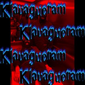 Klavagueram 的头像