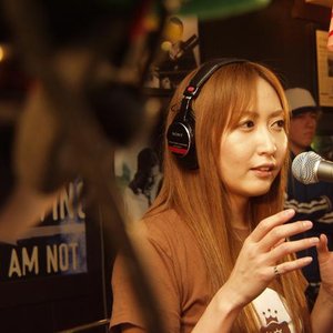 RK Standard feat. KOKIA 的头像
