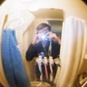Avatar for さよなら三角