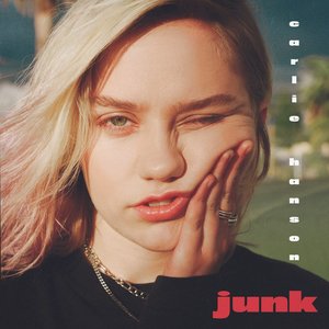 Junk [Clean]