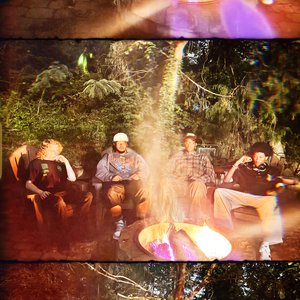 Avatar für Fifth Floor