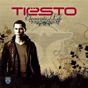 Tiлsto Feat BT 的头像