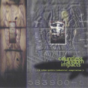 Countless Random Impacts