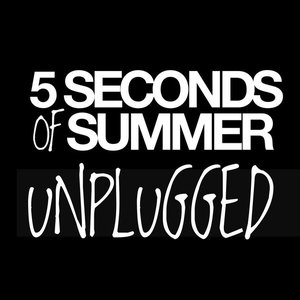 Unplugged - EP