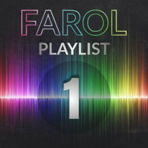 Farol Playlist 1