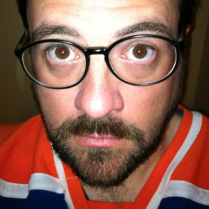 Kevin Smith