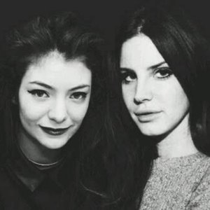 Avatar for Lana Del Rey, Lorde