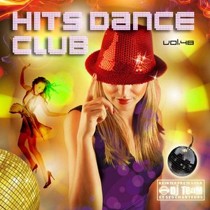 Hits Dance Club, Vol. 48