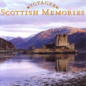 Scotish Memories