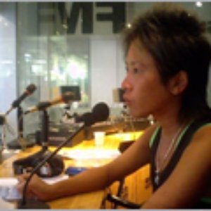 Kei Kohara + Hiroca 的头像