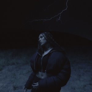 Chrome - Single